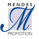 Logo Mendes Promotion